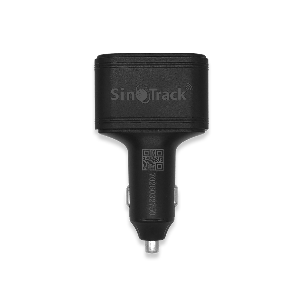 Avantages améliorés en matière de sécurité personnelle et de protection de la famille