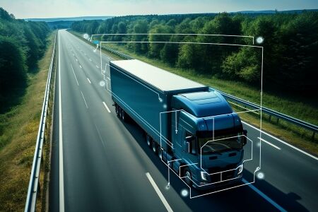 SinoTrack Pro programinės įrangos valdymas: žingsnis po žingsnio vadovas profesionaliam transporto priemonių stebėjimui