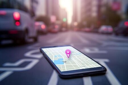 At revolutionere småvirksomheder: Sådan reducerer flådeadministration med SinoTrack omkostningerne og øger effektiviteten