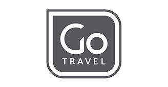 GO TRAVEL