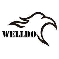 XIAMEN WELLDO INDUSTRIAL CO.,LTD.