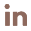 Linkedin  
