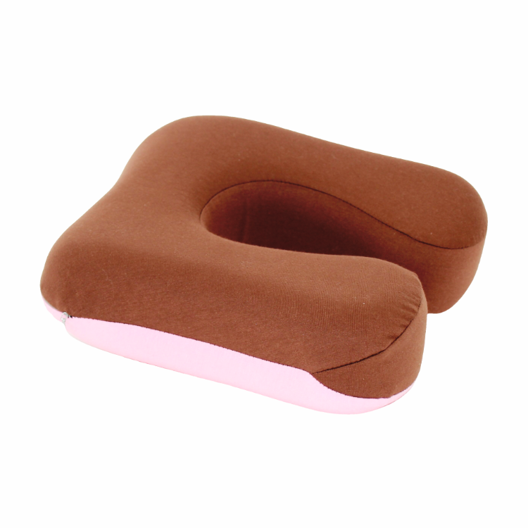 EACHONE Premium Neck Pillow for Ultimate Comfort and Support