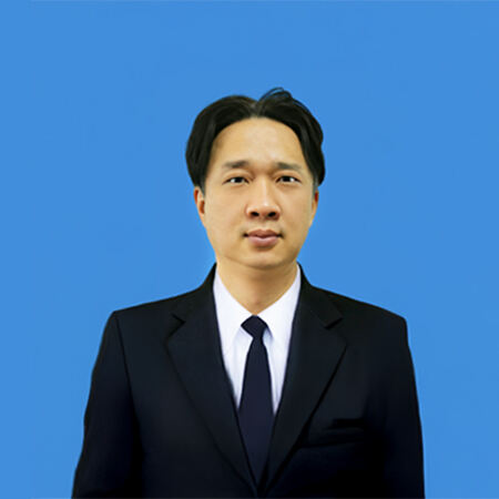 JunHui Wu