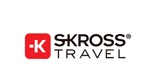 SKROSS TRAVEL