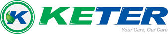 QINGDAO NEW KETER TYRE CO.,LTD.