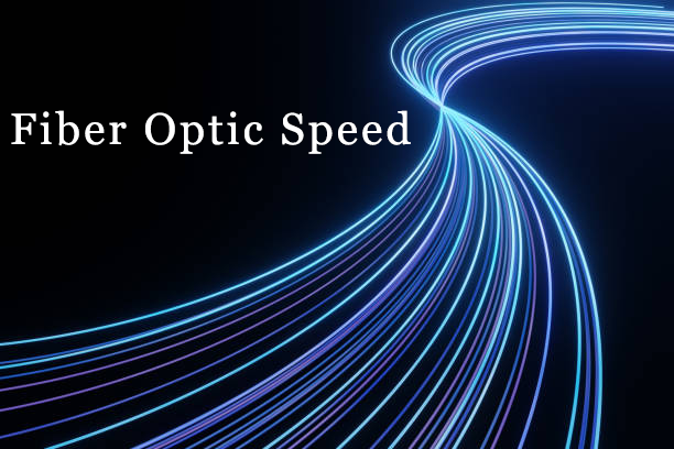 Why is Fiber Optic Speed of Aston University a GameChanger for Global Connectivity?