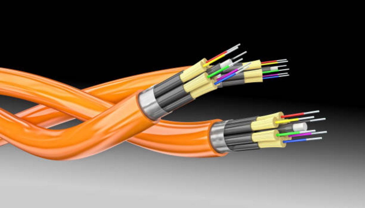 ADSS Fiber Optic Cable: What You Should Know