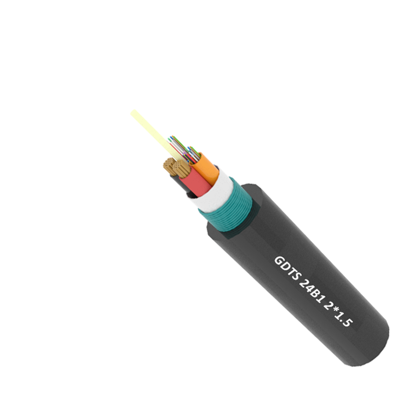 Connectivity Cost-Effective cum Cables Coaxialibus