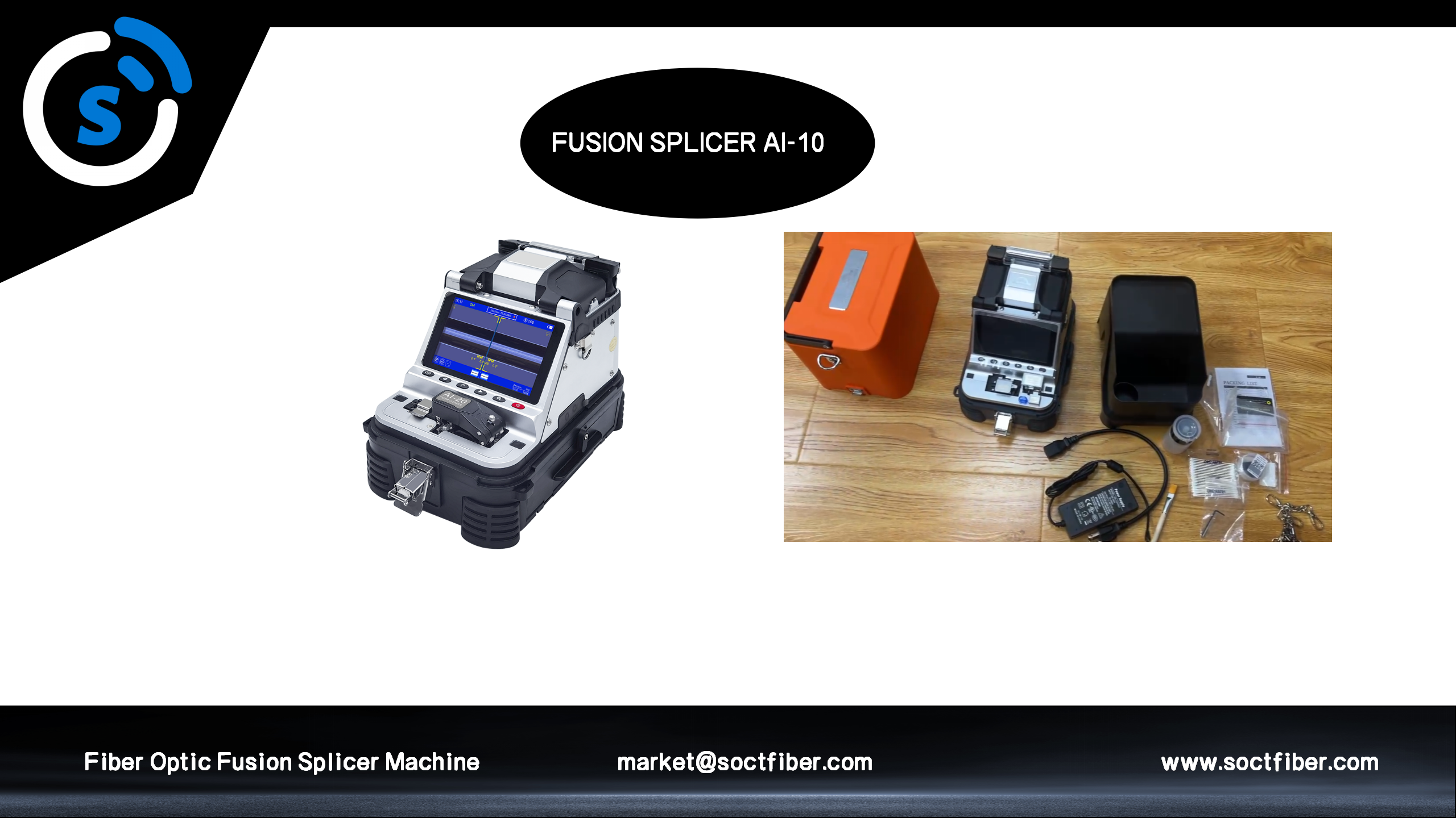 Precision Alignment for Minimal Signal Loss