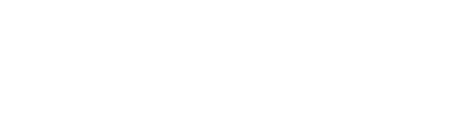 Amsuo Technology Limited