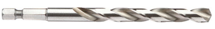 image(c1deb18a3e).png