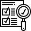 مهندسی تطبیقی با کاربرد خاص (رویکرد «راه‌حل جامع»)