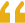 آیکون