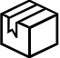 مهندسی بسته‌بندی سفارشی