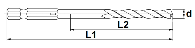 image(c980e687ba).png