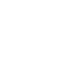 Gestión de crisis y capacidad de adaptación