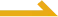 آیکون