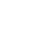 Integración vertical y participación accionaria en proveedores