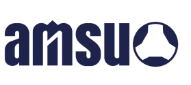 Amsuo Technology Limited