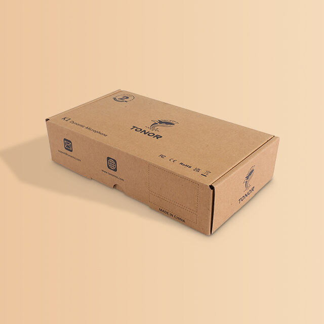 Innovative Packaging Solutions for Chicken Delivery