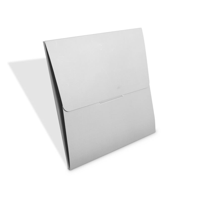 customized envelope box