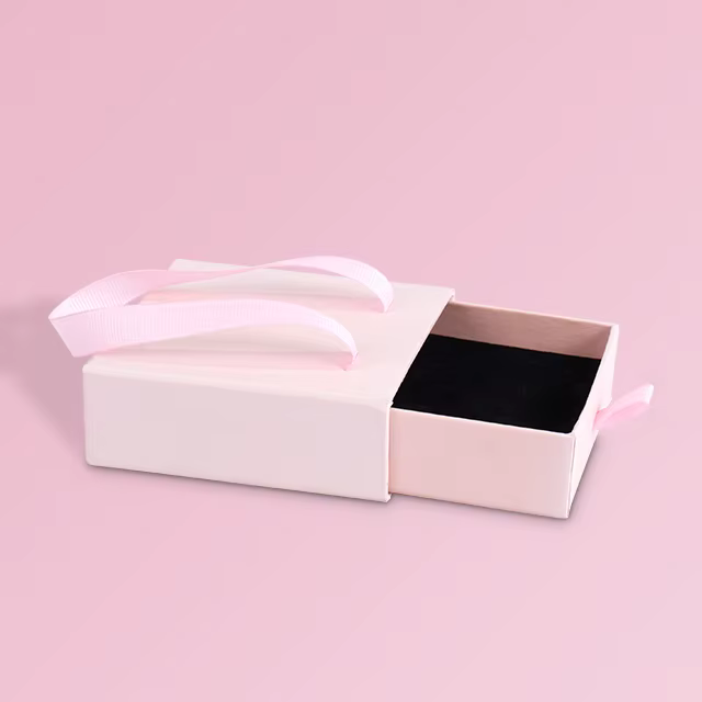 Protection supérieure pour vos produits
