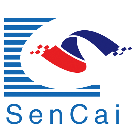 Fujian Sencai Times Technology Co., Ltd.