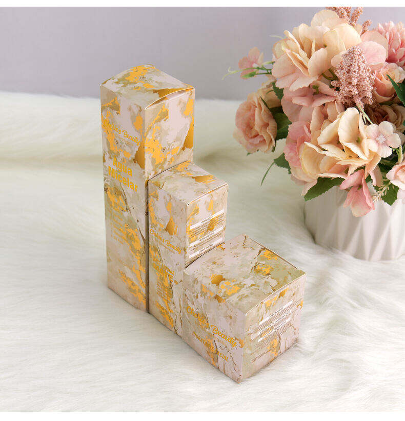 The Importance of Packaging in the Food Industry