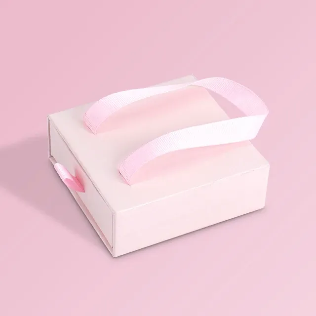 Personnalisation pour s'adapter à votre marque