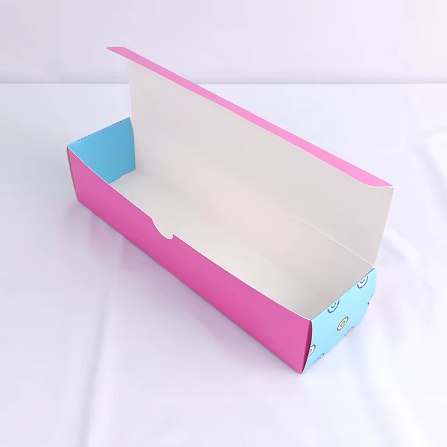 Инновационные возможности дизайна