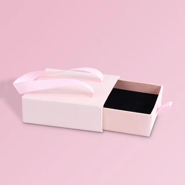 Sencai Paper Boxes: Premium Packaging for Your Brand