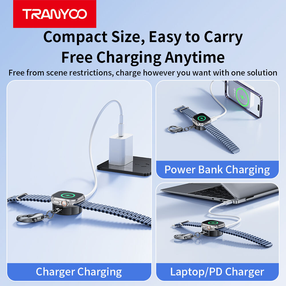 قدرات الابتكار والتخصيص