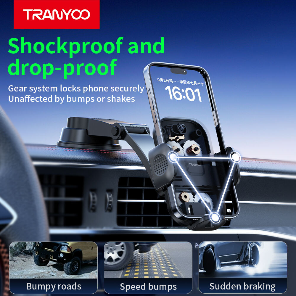 সার্বজনীন সামঞ্জস্য এবং সমন্বয়যোগ্য ডিজাইন