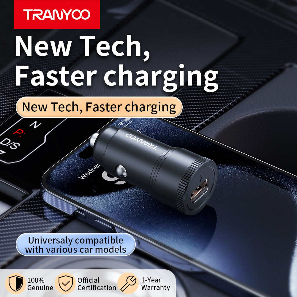 توافق شامل مع الأجهزة