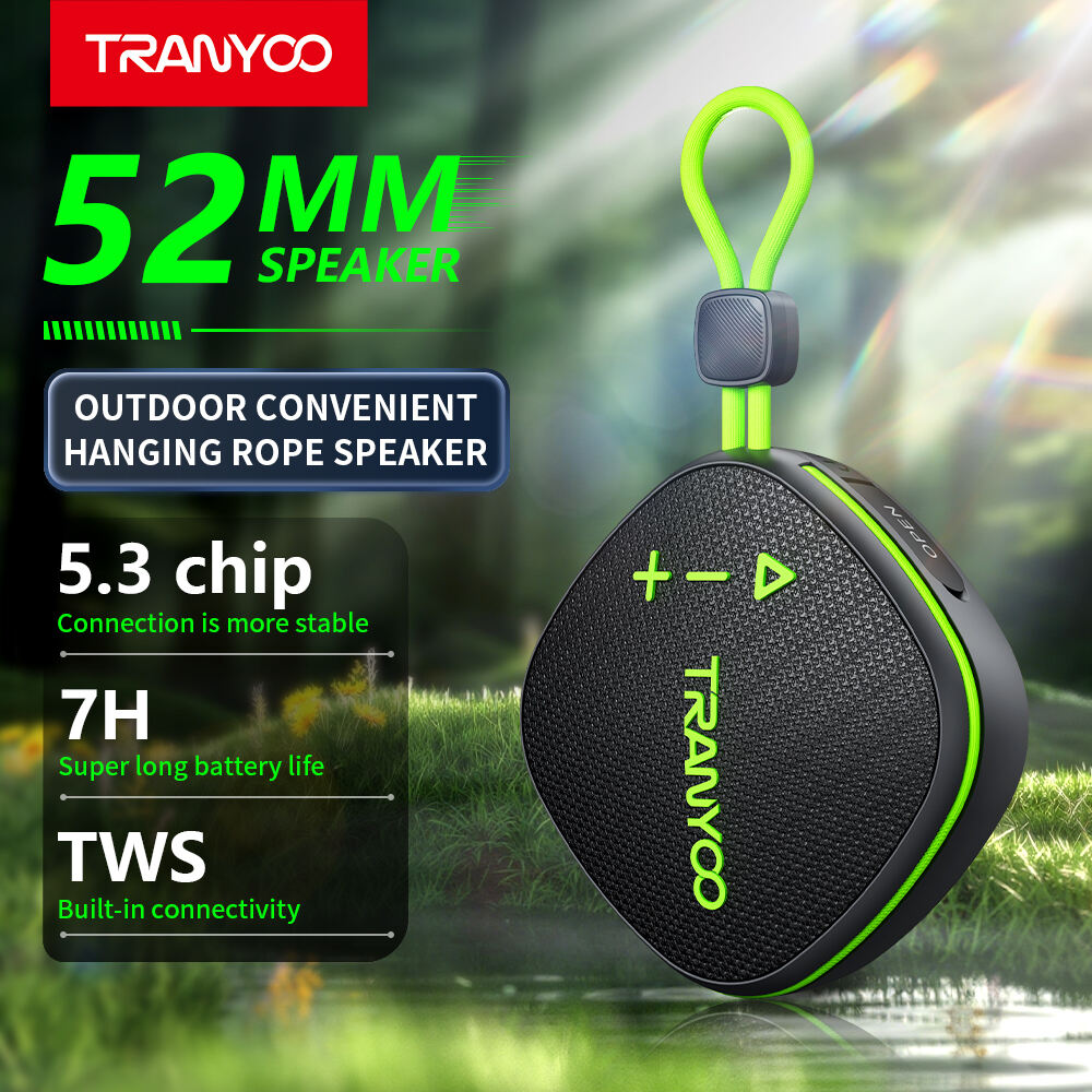 Superior Battery Performance and Power Management