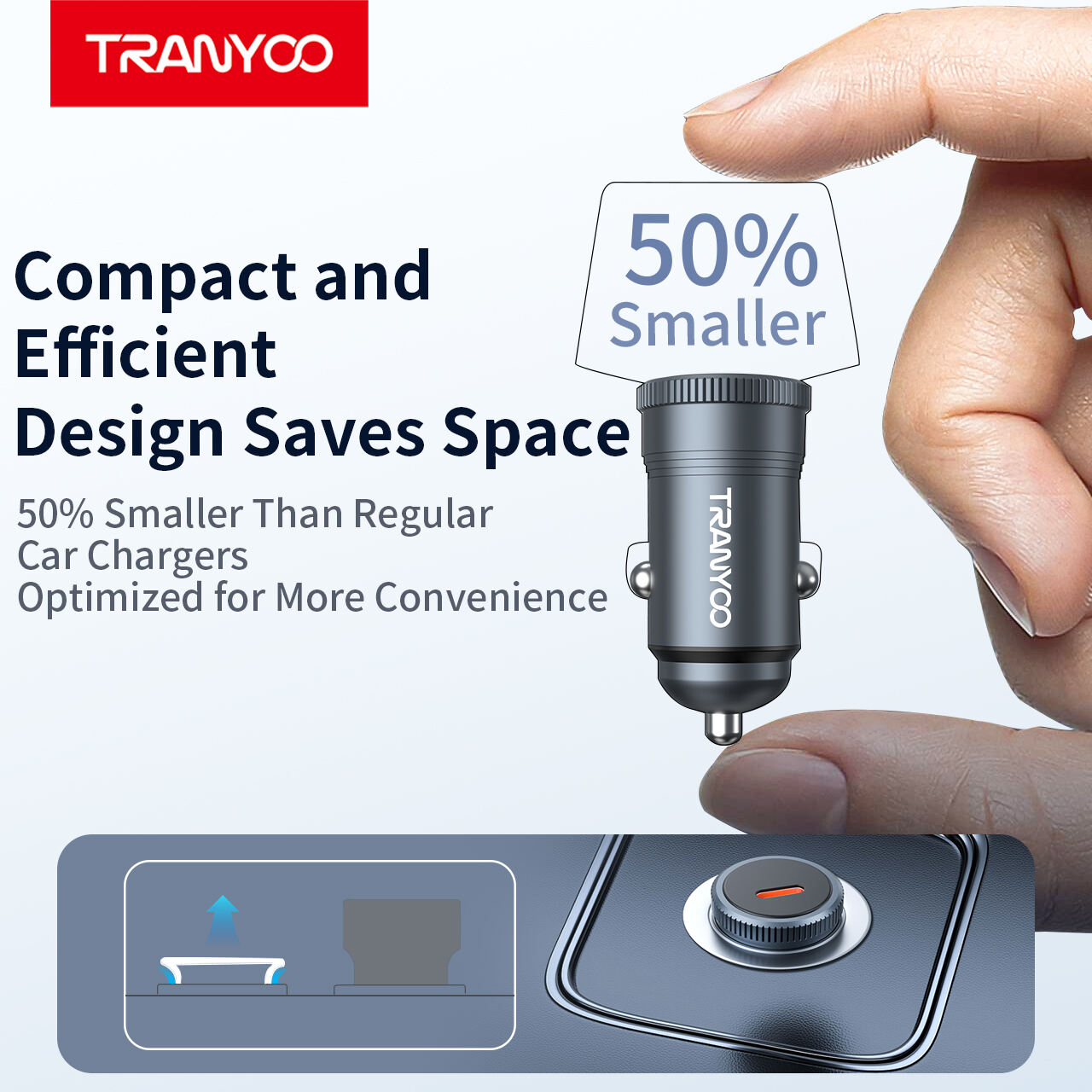 تحسين الشحن الذكي