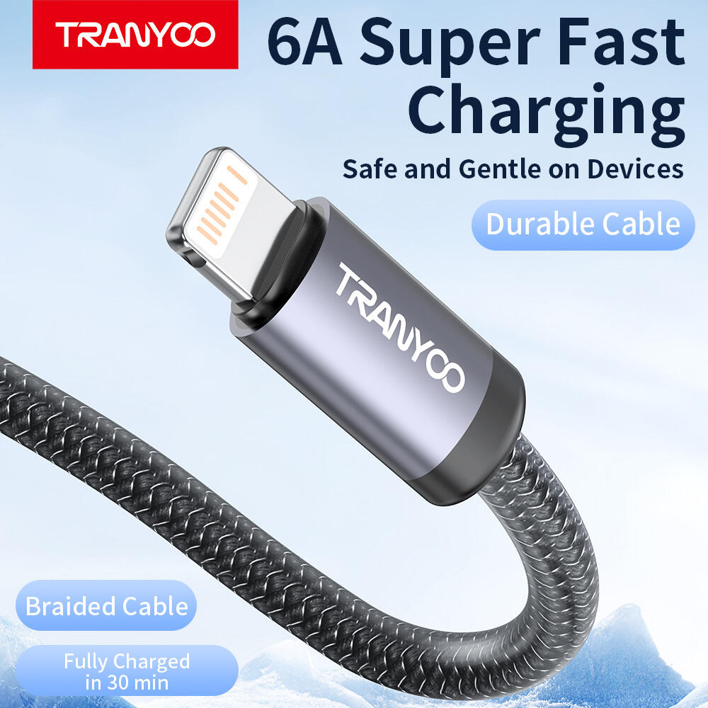 Datenkabel T-S20I