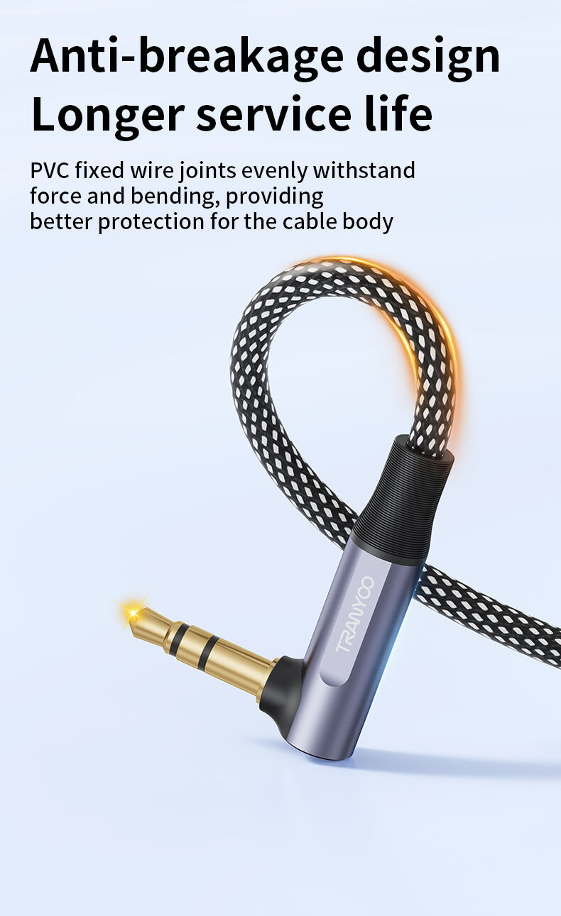 Superior Material Quality and Construction