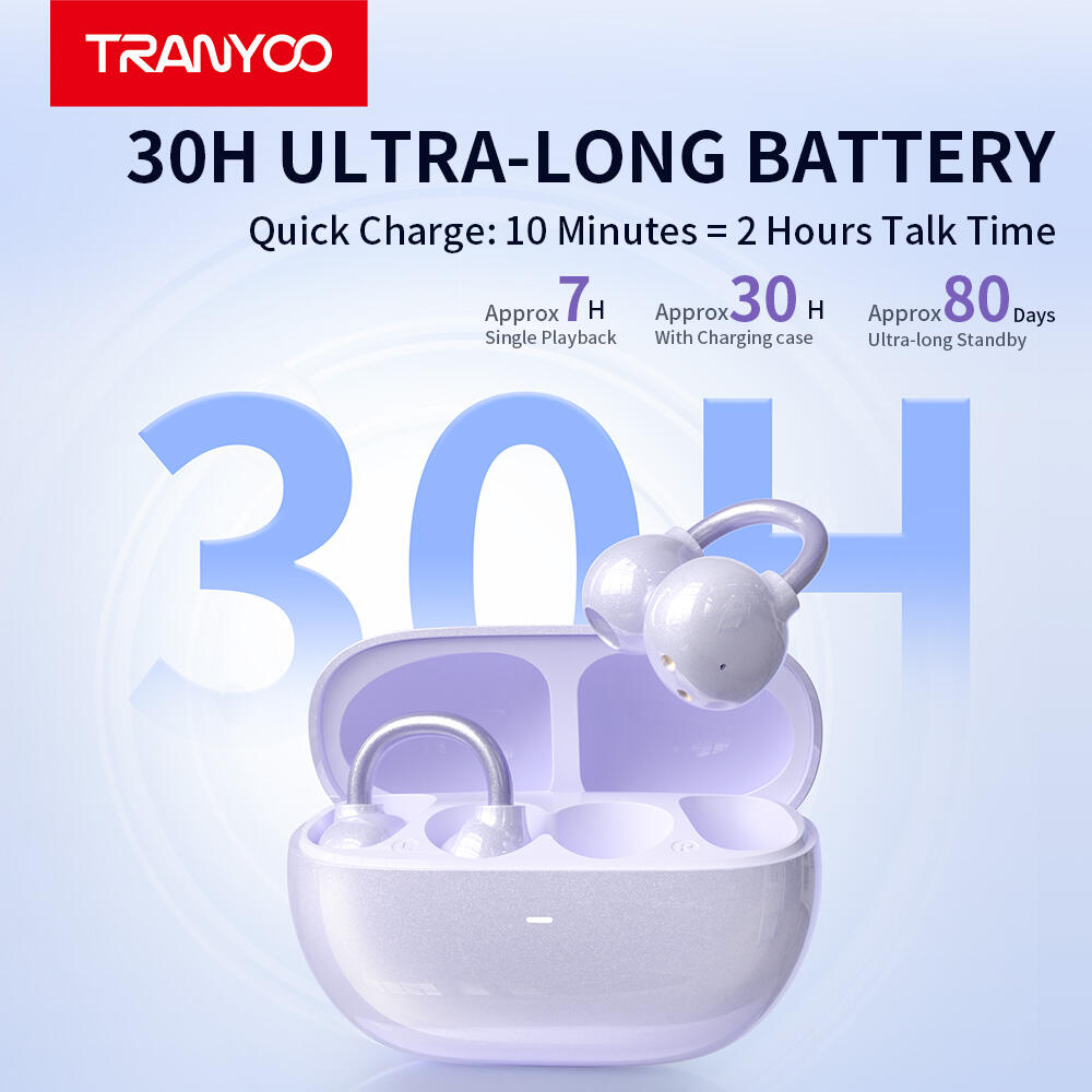 Innovative Comfort Design