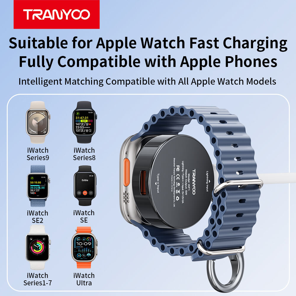 কাস্টমাইজেশন এবং উৎপাদন নমনীয়তা