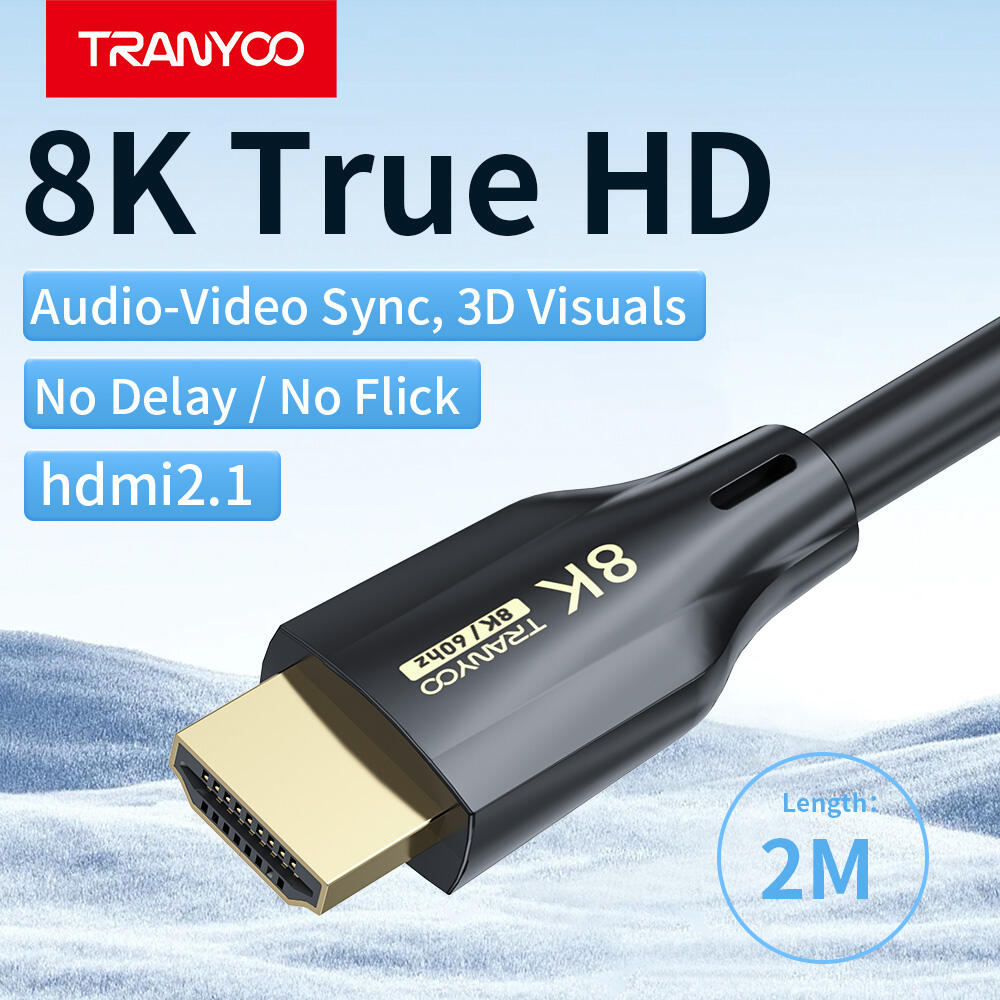 Audioskabel, Konverter T-G2