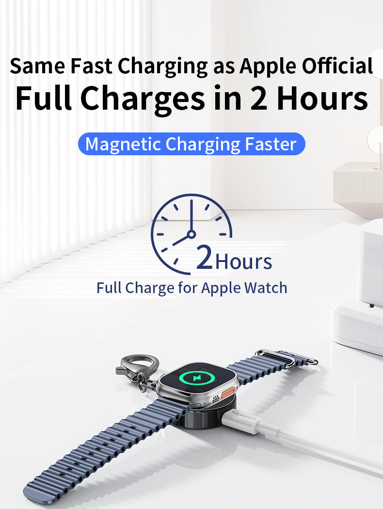 الميزات المتقدمة للسلامة والشهادات