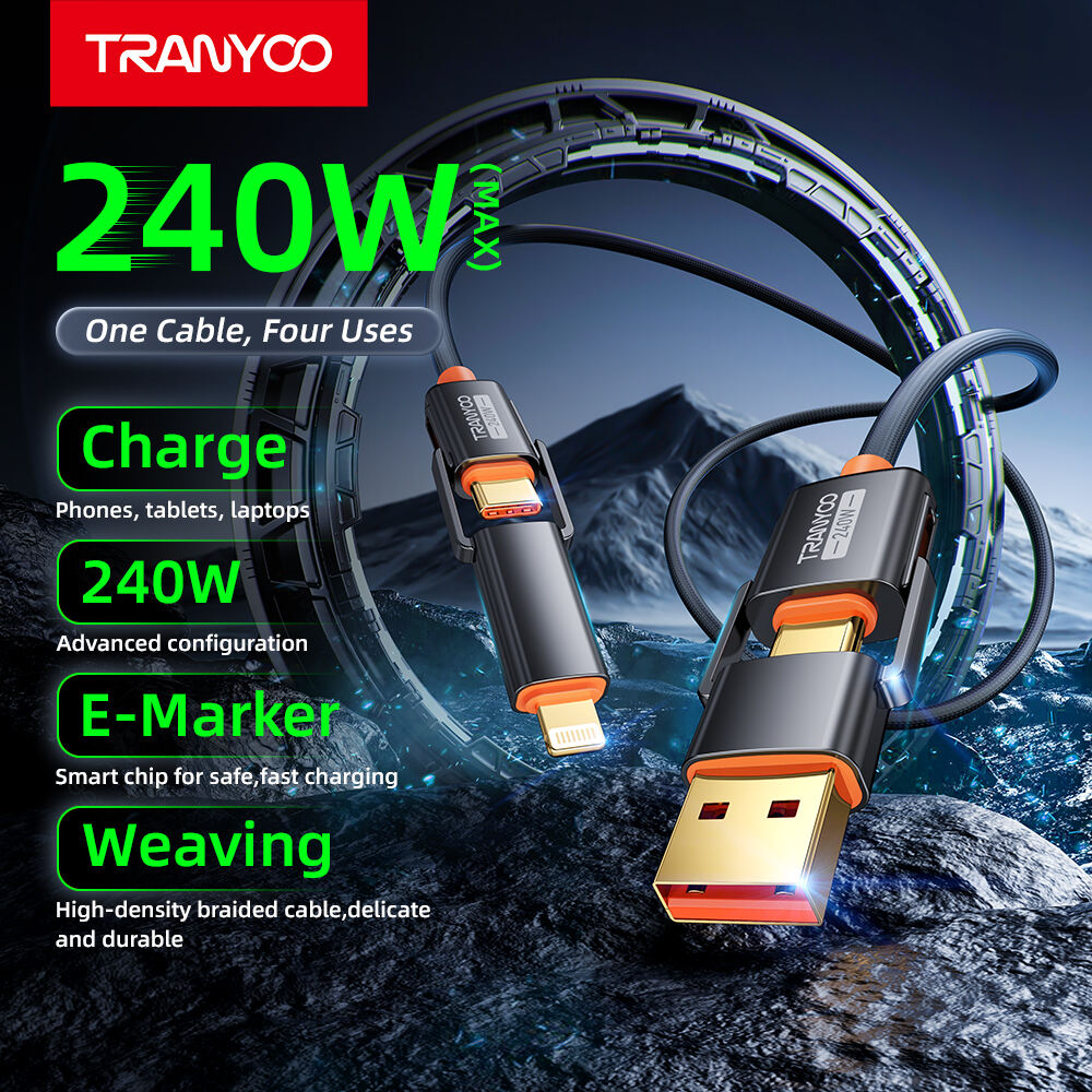 Datenkabel T-XS10