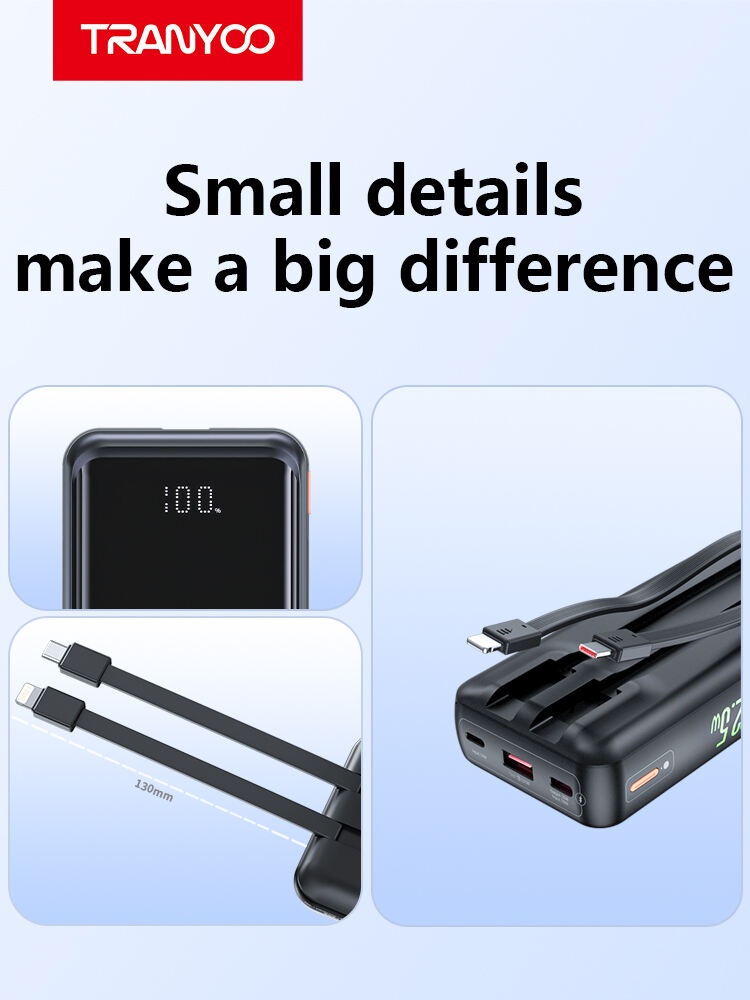 Advanced Manufacturing Technology