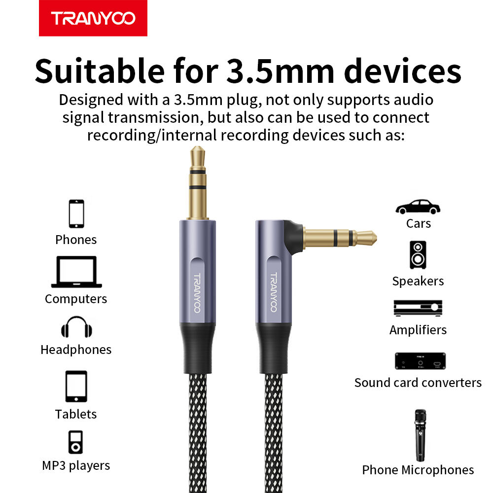 Universal Device Compatibility