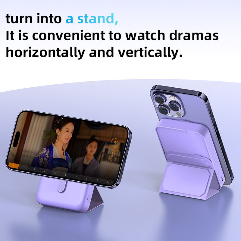 Advanced Safety Technology