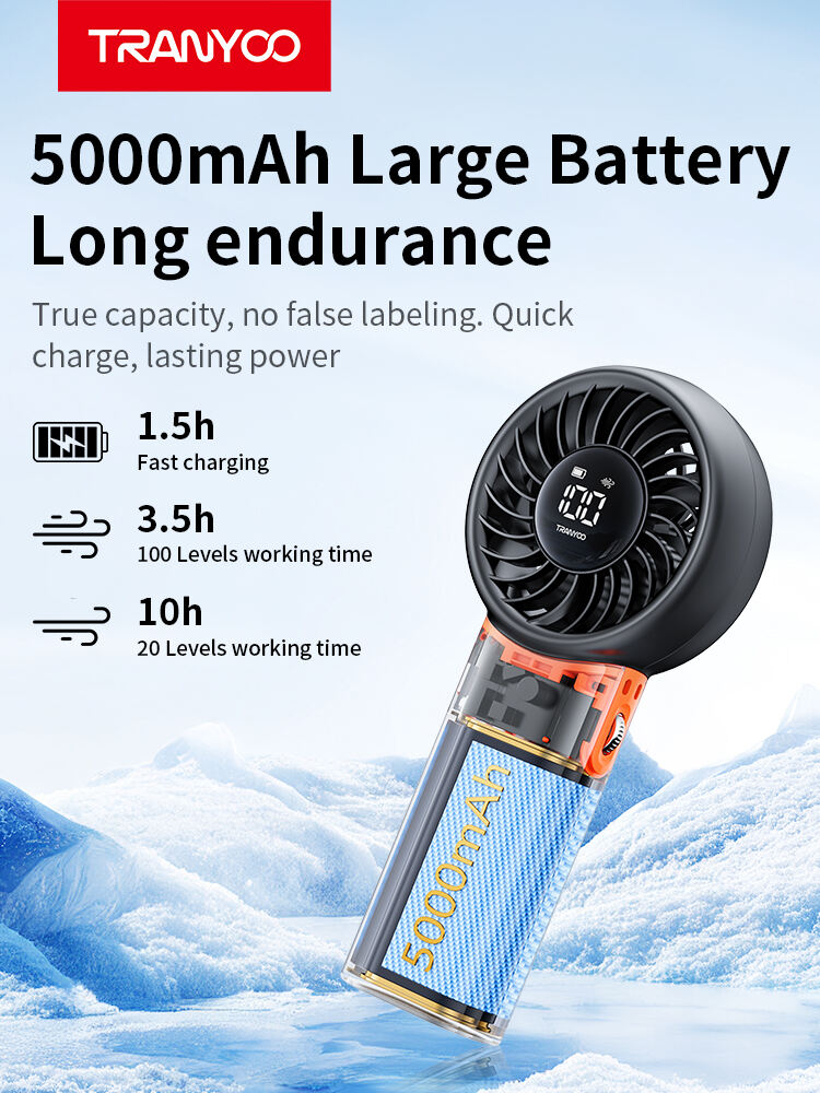Technologie de batterie avancée et gestion de l'énergie
