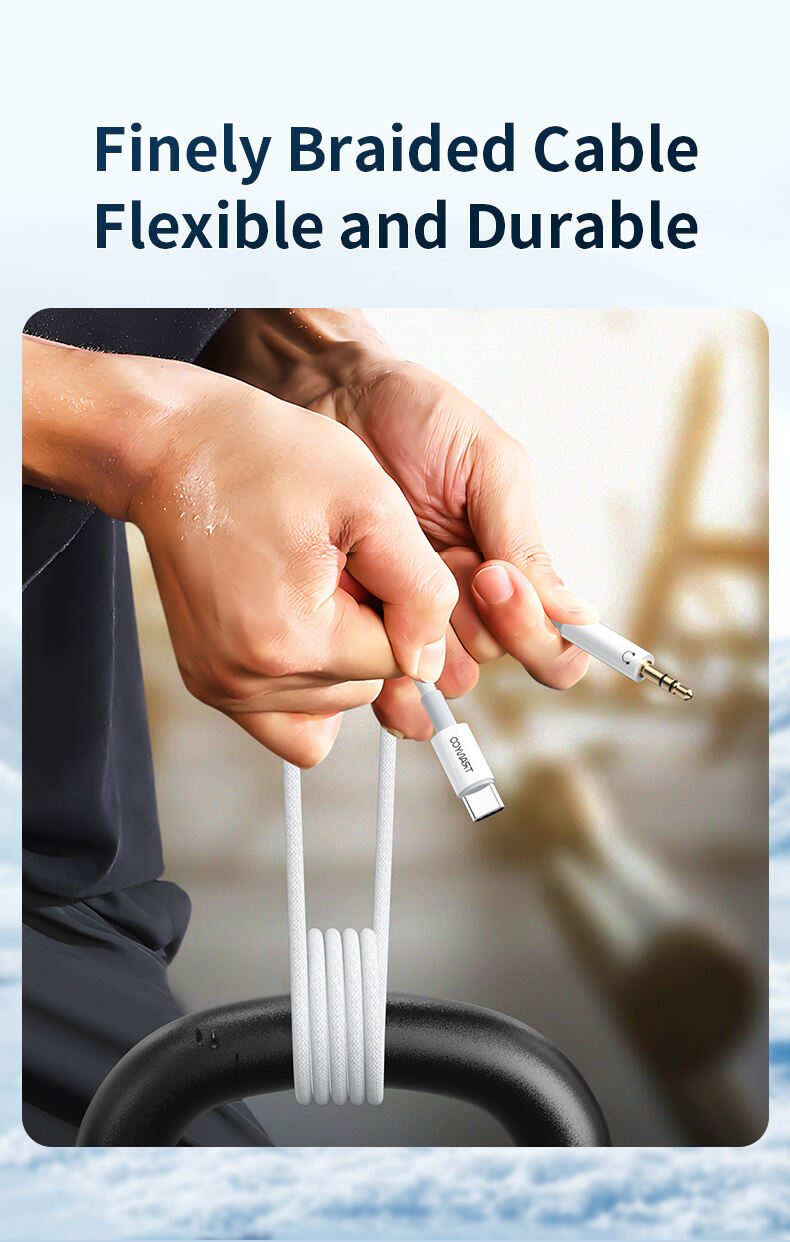 Durability and Cost-Effective Performance