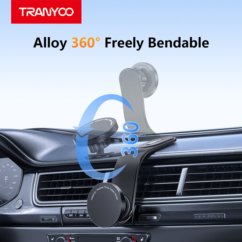 جودة مبنى متفوقة ومتانة